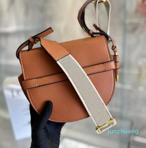 dhgate louis vuitton utility crossbody｜TikTok Search