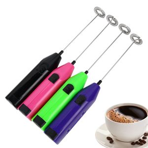 Electric Egg Teatter Whisk Frother Frother Floamer Mikser Household Kitchen Egg Narzędzia jajka