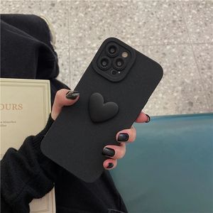 Fashion Phone Cases For iPhone 13 pro max 12 11 11Pro 11ProMax 7 8 plus X XR XS XSMAX designer PU leather shell dgloiuy