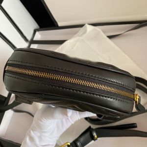Bolsa de cintura de couro de designer de luxo correndo cinto jogging bolsa elegante bolsa de couro real2945