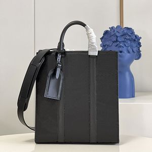 Sac plat crossbody torebka torebka torebka oryginalna skórzana moda skórzana zdejmowana pasek zamek błyskawiczny