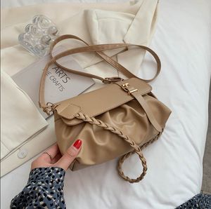 Made In conch bags handbag Women Lady sea shell Shoulder Bags Designer Luxurys Style Classic Brand Fashion bag wallets Wholesale and retail alma 0034