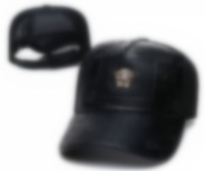 2023 Baseball cap designers hats luxurys ball cap colorful designs sports style travel running wear hat temperament versatile caps Multiple color selection N5