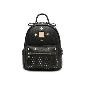 24 colori opzionali zaino svedese borsa per laptop impermeabile zaino classico borsa sportiva per esterni contatto reale con me2977