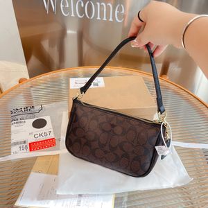 Women Designers Luxurys Shoulder Bag Leather Hobo Bags Fashion Small Lady Handbags With Good Price