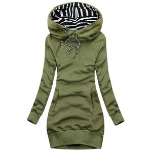 Felpe con cappuccio da donna Felpe Giacca da donna Felpa con cappuccio Primavera Autunno Outdoor Cappotto antipioggia impermeabile Famale Cerniera Cerniera leggera Giacche Outwear 230207