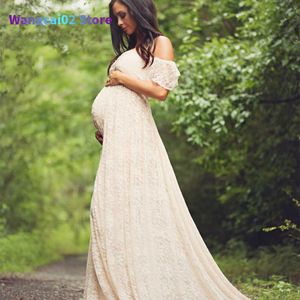 Повседневные платья с платьем для беременности фотосессии для беременности одежда фотосъемка для фотосессии беременная плать
