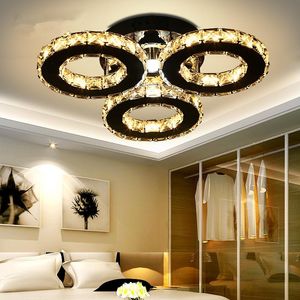 Ljuskronor Europa Style Candle Lampholder Chandelier Light Restro Home Decoration Lighting E27 Matsal sovrum El Luster Lampchandelier