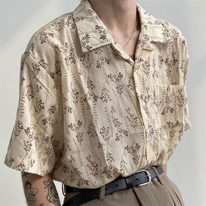 Damskie koszulki Hip Hop Streetwear Up Letnie koszule japońska grafika mody T ropa Mujer Office Lady Harajuku Tops Vintage 230206