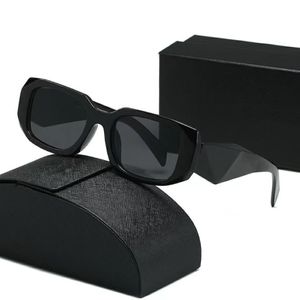 Мужские дизайнерские солнцезащитные очки для женщин, роскошные солнцезащитные очки, модные классические ретро очки с маленькой оправой, солнцезащитные очки Sport Driving Shades с дизайнерскими солнцезащитными очками в коробке