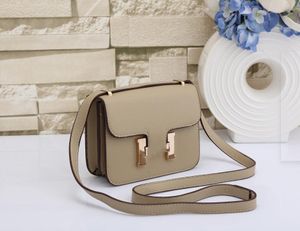 2023 Wholesale Woman handbag Bag Quality Leather women purse messenger shoulder body POCHETTE handbags