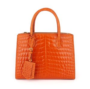 Made In borse a conchiglia borsa Donna Lady conchiglia di mare Borse a tracolla Designer Luxurys Style Classic Brand Fashion bag portafogli All'ingrosso e al dettaglio alma 00549