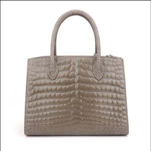 Borsa a mano Made In conchiglia Borsa a tracolla da donna con conchiglia di mare Designer Luxurys Style Classic Brand Portafogli borsa moda All'ingrosso e al dettaglio alma 00543