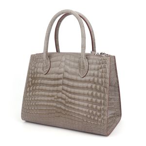 Made In Conch Bags Handtasche Damen Dame Muschel Umhängetaschen Designer Luxurys Stil Klassische Marke Mode Tasche Geldbörsen Groß- und Einzelhandel Alma 00544