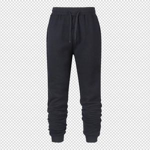 Pantaloni da uomo Pantaloni da uomo Slim Fit Tuta Sport Palestra Pantaloni da jogging da jogging elastici skinny Allenamento fitness Pantaloni sportivi da uomo casual Pantaloni