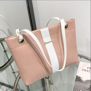 Made In conch bags handbag Women Lady sea shell Shoulder Bags Designer Luxurys Style Classic Brand Fashion bag wallets Wholesale and retail alma 00568