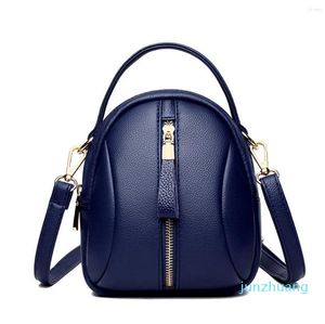 Bolsas de noite bolsa feminina 2023 tend￪ncias mulheres pequenas ombros de alta qualidade de couro feminino bolsa de telefone cosssbody luxury designer bolsas 785