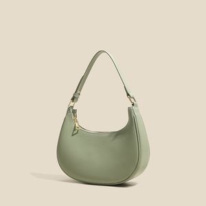 Made In conch bags handbag Women Lady sea shell Shoulder Bags Designer Luxurys Style Classic Brand Fashion bag wallets Wholesale and retail alma 0022