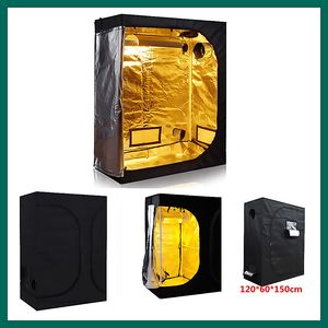 Grow Led Grow Light Indoor Hydroponics Grow Tent Grow Room Box Plant Grow Reflective Mylar Non Toxic Garden Greenhouses