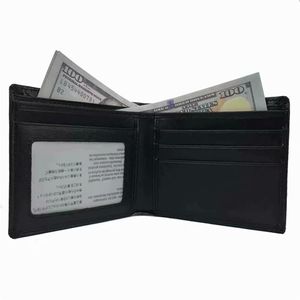 イタリアメンズウォレット2019メンズレザーウォレット男性用財布財布の男性財布ダストバッグ292p