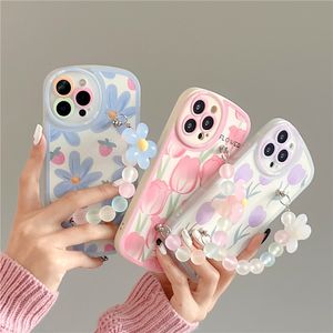 Fashion Phone Cases For iPhone 13 pro max 12 11 11Pro 11ProMax 7 8 plus X XR XS XSMAX designer PU leather shell dgghreosa