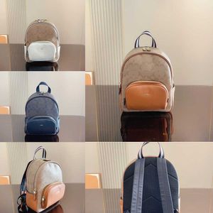 NXY Backpacks Luxurys Designers Okul Çantası Cüzdanlar Çapraz Vücut Tote Paraları Erkek Deri Omuz Çantaları Sırt Çantası Çanta Kadın Hangbag 230129