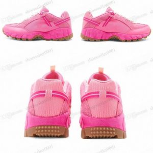 2023 Top Casual Shoes Humara LX Pink Flash DX999-600 Män utomhus Sport Dad Shoe Women Mens Trainers Womens Athletic Sport Woman Training Sneakers 3 E4O8#