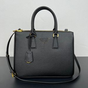 2023 Luxury Designer Fashion Women Shopping bag Tote woman handbag purse shoulder date code serial number flower big large