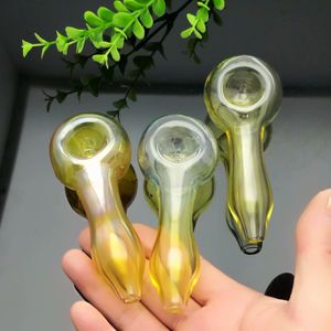 Acrylic with alcohol lamp pot , Wholesale Glass Bongs Accessories, Water Pipe Smoking, Free Shipping