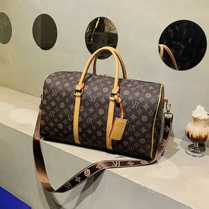 Stores Export Handbags Online Dry and Wet Separation Sports Fitns Luggage Bag Short-distance Storage Waiting for Delivery Travel Female Yoga Swimming