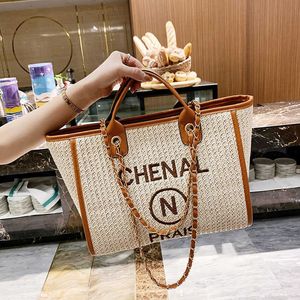 Lojas exportar bolsas on -line verão nova saco feminina versão