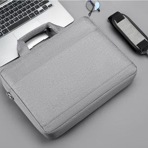 Teczka teczka na ramię laptop saccoche homme luksus messenger men aktentasche maleta de ferramenta malulettes portafolios