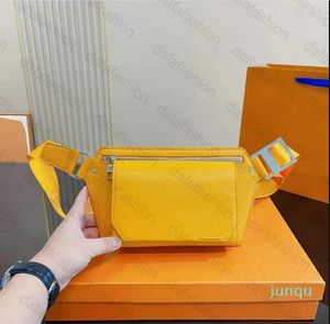 designer bags women messenger belt bags fanny pack classic bum bag designer women waist bags handbags beltbag real leather bumbags