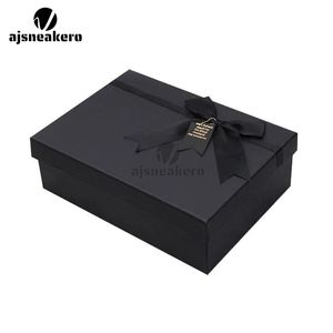 Original box Box 2022 With Retro Basketball Shoes