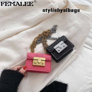 TOTES WOMEN SUPER MINI PURSE AND HANDBAGS LUXURY DESIGNER Tiny Crossbody Bag Girls Brand Shourdled Bags Lady Lipstick/Keys/Coins Clutch 020823H