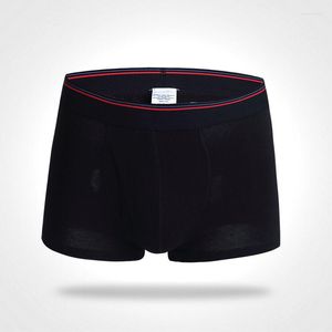 MUITOPANTES MENINO BULHERS SHORTS DE NEGÓCIOS DE MENINOS 2023 MAN MATERIAL DE CLOGON FULLO UM MATERIAL U ENVEX