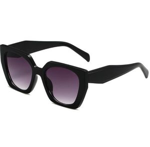 Лучшие роскошные солнцезащитные очки Fastrack Polaroid Lens Designer Женская мужская