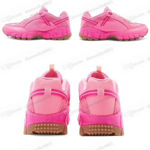 2023 Top Running Shoes Humara LX Pink Flash DX9999-600 Homens ao ar livre Esportes Sapatos de sapatos Mulheres Men￧￵es Mulheres femininas Esporte Athletic Woman Treinando t￪nis 36-45
