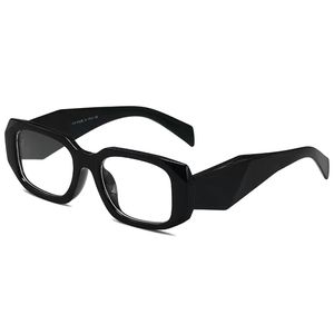 Женские солнцезащитные очки для модельера, солнцезащитные очки, классические очки Ppdda, очки для улицы, пляжные солнцезащитные очки для M, дизайнерские очки, оправа для глаз