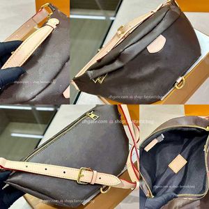 Loveyou Fanny-Pack-Tasche, Unterarm-Umhängetaschen, Modedesigner-Damen-Einkaufstasche, Damen-Umhängetasche, Luxus-Echtleder