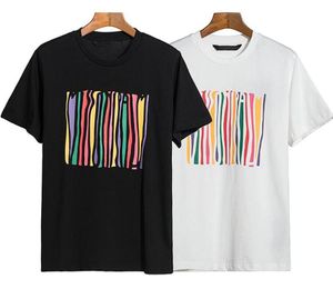 남성 T 셔츠 디자이너 남성 여성 셔츠 패션 tshirt 편지 캐주얼 여름 짧은 소매 남자 티 여자 의류 EUR 크기 S-XL
