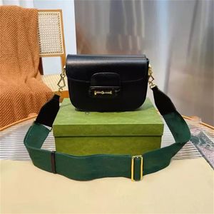 2021 Große Marke Gepäck Designer Taschen Top Qualität Mode Damen Klassische Presbyopie Brieftasche Kartenhalter294c