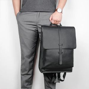 PU Backpack Bag Womens Backpacks Designer Backpacks Bags Fashion Casual Men Women Great Shoulder Back pack Style