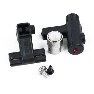 Componenti del manubrio della bici 1pc Sensore di velocità della bicicletta elettrica E per Bafang BBS01 BBS02 SHD Mid Drive Motor Accessori per ciclismo all'aperto ly 230208