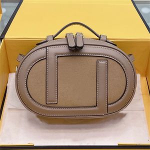 moda O Lock Mini Camera Case borse a tracolla da sera borse firmate donna lettere telefono borsa borse in pelle da donna