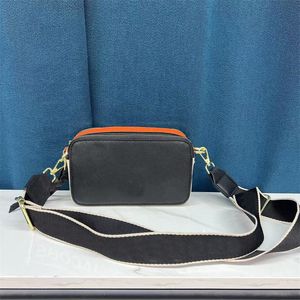 Leder-Designer-Handtasche für Damen, Umhängetaschen, Luxus-Tasche, trendig, einfach, lässig, Bolsos, Quasten, weiß, rosa, Vintage, einfach, trendig, rosa, beliebte Designer-Taschen