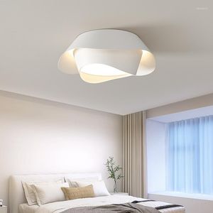 Kronleuchter Wohnzimmer LED Decke Für Schlafzimmer Moderne Innen Beleuchtung Leuchte Esszimmer Küche Lampen Ganze Haus Kronleuchter