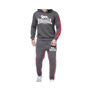 Erkek Trailtsits London Tasarımcı Trailtsuit Moda Mens Giyim Plovers Sweater Pamuk Erkek Hoodie İki Parçası Spor Gömlek Ekle Dhfyh