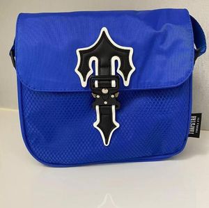 Borsa per messenger sport di moda college brospstar borse designer di lusso regalo AAA