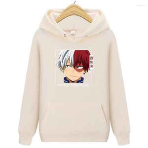 Hoodies masculinos 2023 outono inverno masculino com capuzes de pulôver casual de manga longa casual